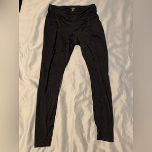 ATIKA women’s leggings WITH POCKETS